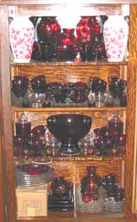 Ruby Collection 2