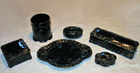 Black EAPG Collection