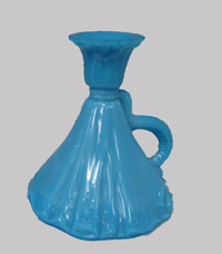 Dithridge Candleholders