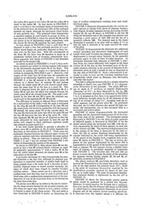 Lancaster Lens Patent 3222516-7