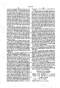 Lancaster Lens Patent 3222516-8