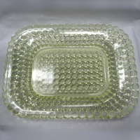 Adams #130 Sensation (AKA Thousand Eye) Tray