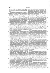 Sneath Measuring Cup Patent 1564470-4