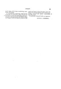 Sneath Measuring Cup Patent 1564470-5