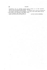 Sneath Newspaper Receptacle Patent 1654364-3