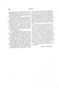 Sneath Dispenser Patent 1693592-3