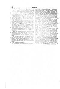 Sneath Refrigerator Tray Patent 2199195-3