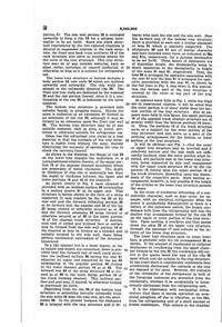 Sneath Refrigerator Tray Patent 2242903-3