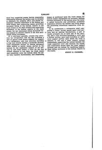 Sneath Refrigerator Tray Patent 2242903-6
