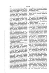 Sneath Washing Machine Agitator Patent 2318759-3