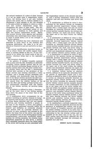 Sneath Washing Machine Agitator Patent 2318759-4