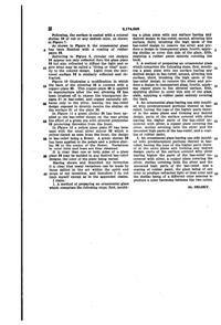 Century Metalcraft Ornamental Glass Patent 2174899-3