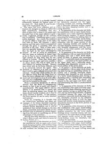 Phoenix Light Fixture Patent 1088838-4