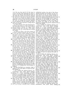 Phoenix Light Fixture Patent 1316250-3