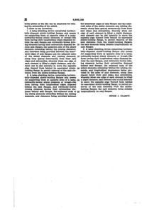 Phoenix Fluorescent Light Fixture Patent 2259152-3