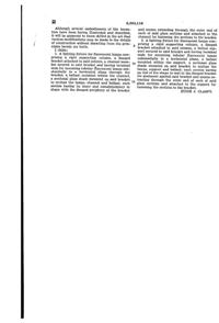 Phoenix Fluorescent Light Fixture Patent 2293116-4