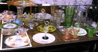 Indiana Glass