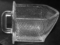 Gerrix Canister Cup