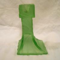 Reich Deco Candlestick