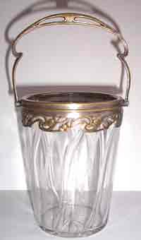 WMF Ice Bucket