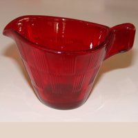 Reffla Individual Creamer & Sugar