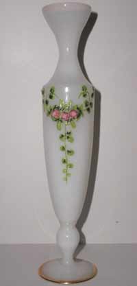Schneider Opaline