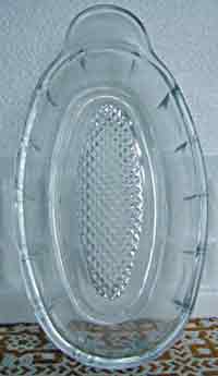 Grater