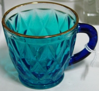Haruta Empress Cup