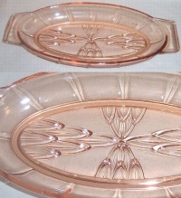 Stölzle Pink Relish