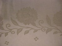 Fostoria # 284 New Garland Etch