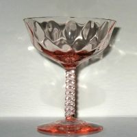 Central #1426 Sherbet