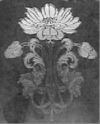 Fry DE  36 Etch