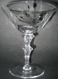 Tiffin #17576 Hawaii Cut