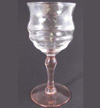 Tiffin #15012 Diamond Optic