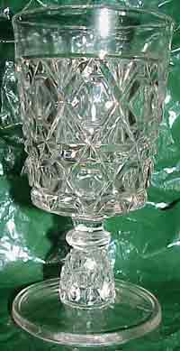 Tiffin Blockade Tumbler