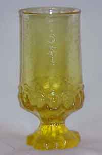 Tiffin Madeira Iced Tea