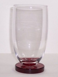 Cambridge Tuxedo Tumbler