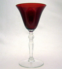 Cambridge #3035 Liquor Cocktail