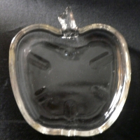 Orchard Apple Coaster