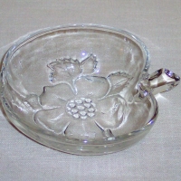 Orchard Apple Blossom Bowl