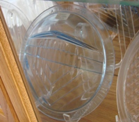 L. E. Smith Lens
