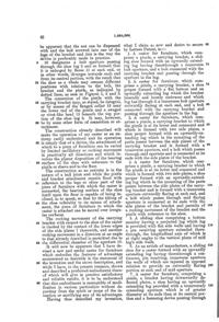 Sneath Furniture Caster Patent 1484385-3