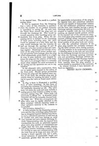 Sneath Dispenser Valve Patent 1897302-3