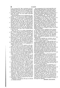 National Silver Deposit Ware Cocktail Shaker Patent 2110970-4