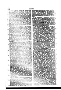 National Silver Deposit Ware Fruit Cutter Patent 2226372-3