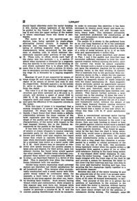 Vidrio Products Electric Cream Whipper & Drink Mixer Patent 1935857-3