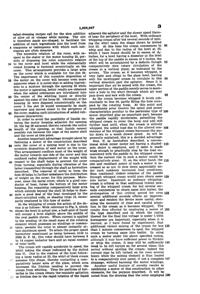 Vidrio Products Electric Cream Whipper & Drink Mixer Patent 1935857-4