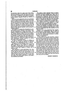Krebeck Lamp Shade Patent 2392324-3