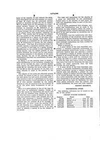 Krebeck Chance Game Device Patent 2574398-3