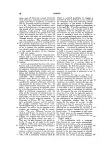 U. S. Glass Jug Top Patent 1500218-3